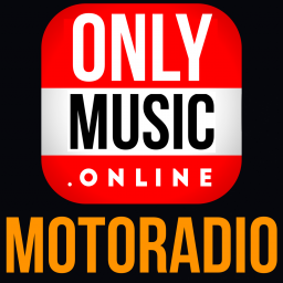 Логотип MOTORADIO LITE