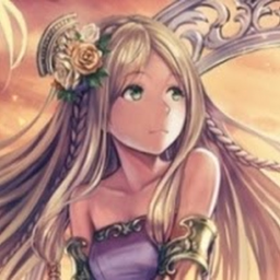 Логотип Rock RGN