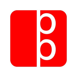 Логотип Радио Ростова